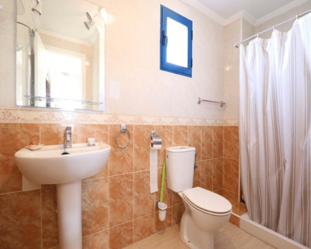 Alicante, 2 Bedrooms Bedrooms, 3 Rooms Rooms,2 BathroomsBathrooms,Apartmán,Prodej,1251